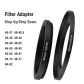 49mm -43mm