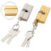 Slide image a6aaf34eebeb475c9b7188bba6caa4d1