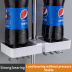 Slide image d16c4d2a9b104e9cb4ef1d03dc42814b
