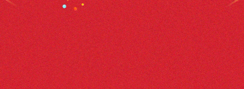 Description Picture 2 of itemNew High Carbon Steel Scissors Household Shears Tools Electrician Scissors Stripping Wire Cut Tools for Fabrics, Paper and Cable