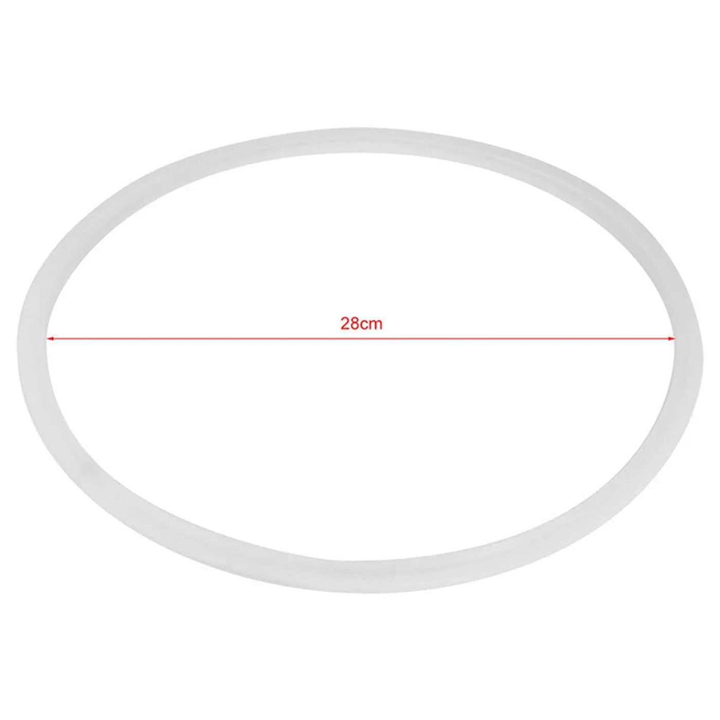 Slide 6a46f7f65a2b45c7973be6b8906f01fd