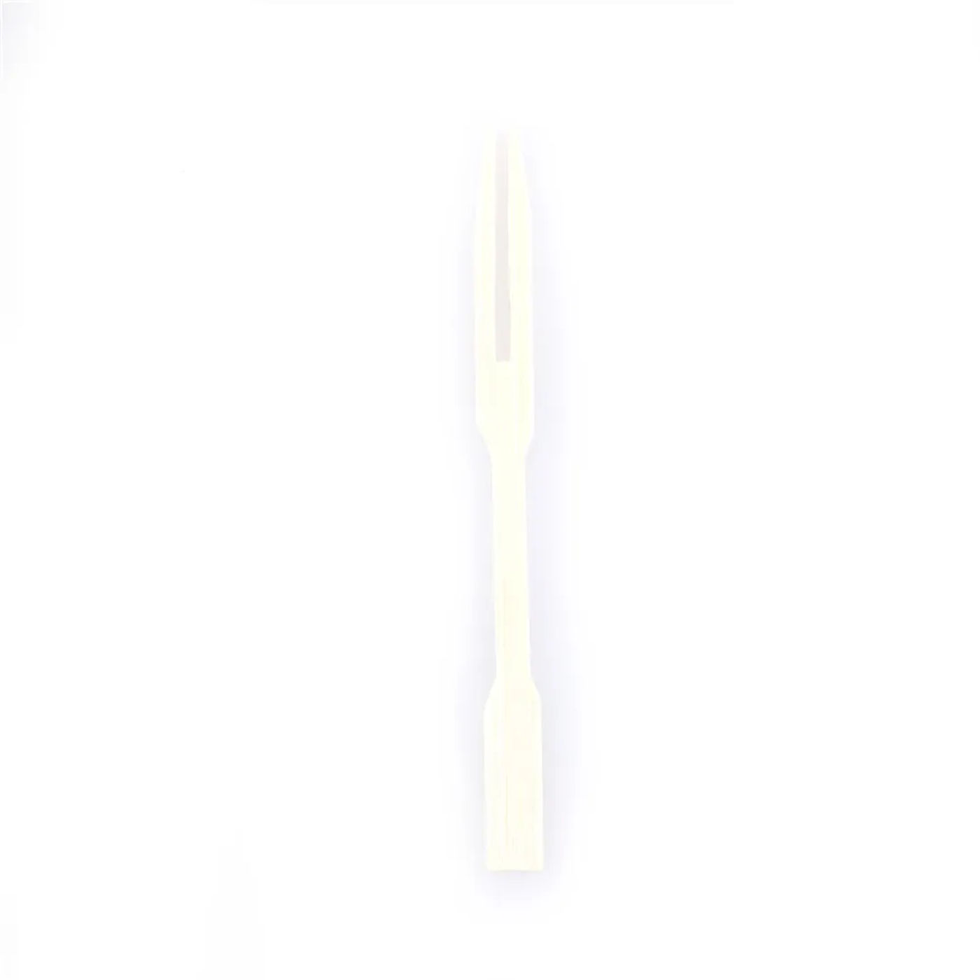 head_title lazy