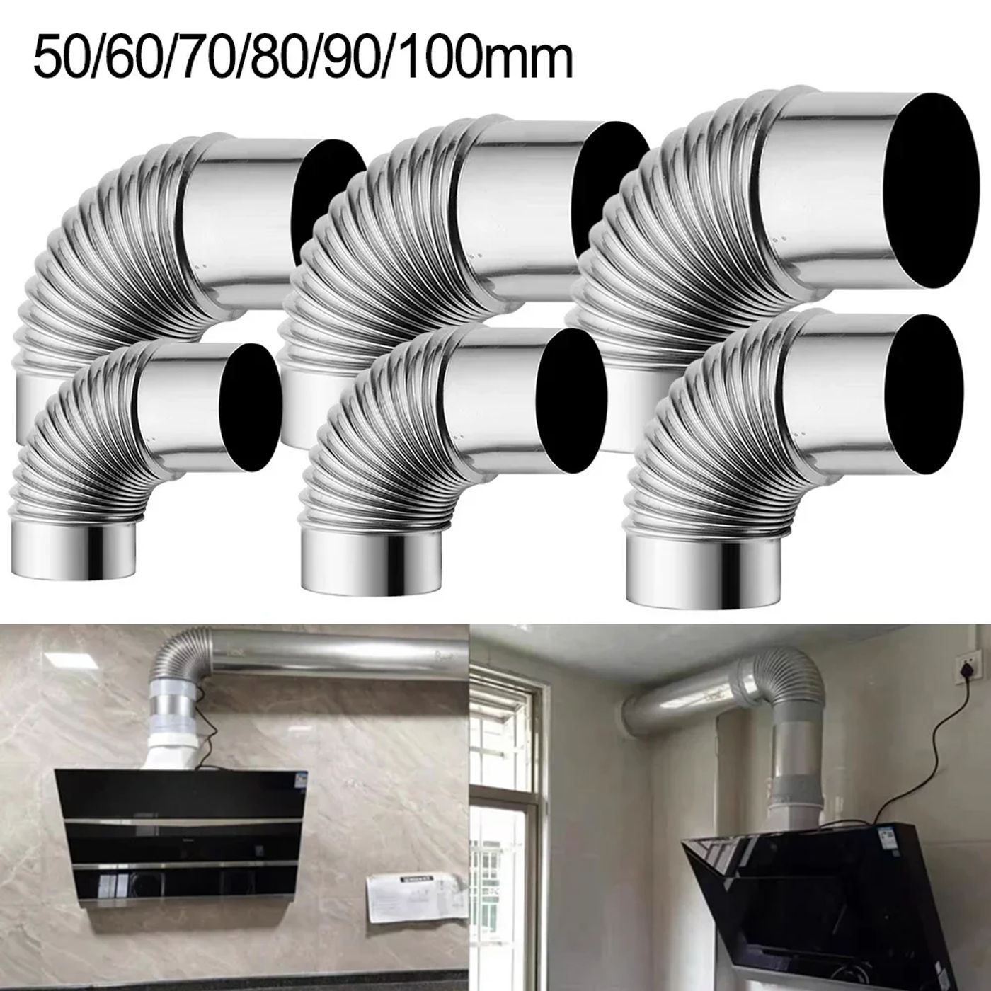 Slide 389d76e24bf34b618929313a578b0c19