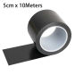 5cm x 10meters
