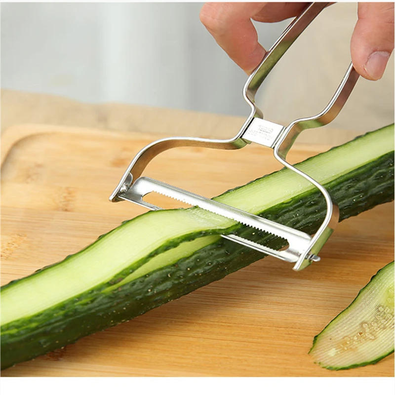 Description Picture 4 of itemCabbage Cutting Manual Shredder Vegetable Peeler Household Fast Cabbage Stuffing Device Gadget Kitchen Gadgets and Accessories