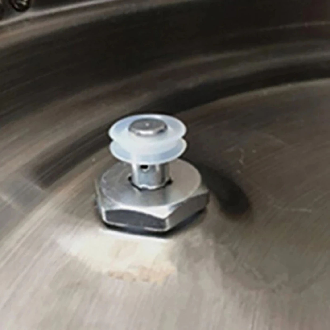 Slide ef22443056ae4329af77630a0bb817dd