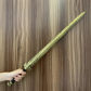 Gold 70cm A