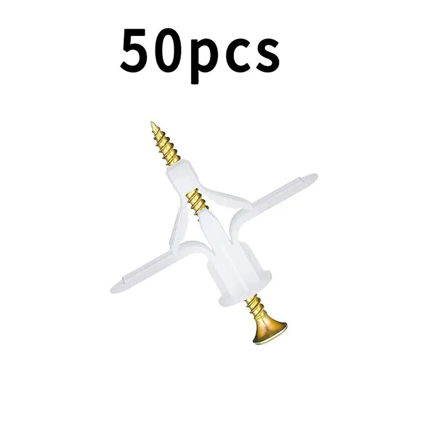 Slide 28f49dbb89ba4d1e8f65330c878f4ddb