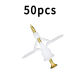 50PCs