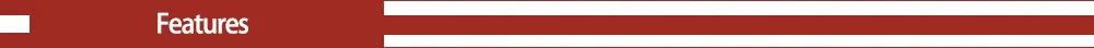 Description Picture 2 of itemStainless Steel Chestnut Clip,Nutcracker Opener,Quick Clip Nuts Peeler Shelling Walnut Cracker Sheller Accessories Kitchen Tool