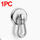 1pc-silver