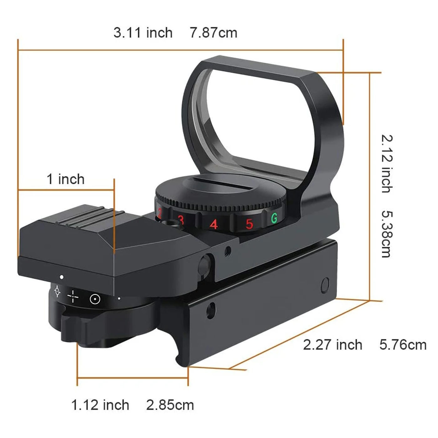 Slide 2edc26c75b6d41419d384f58e2161109