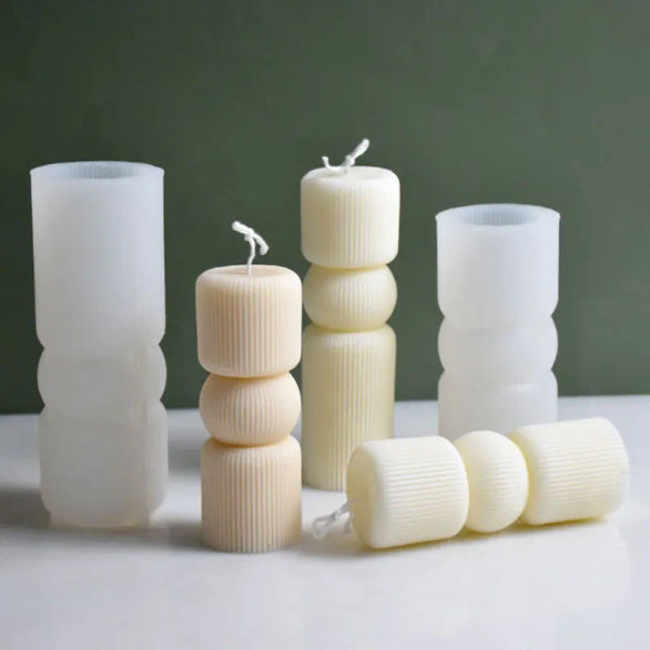 Slide d22659dc0c3f409db979b6dc1e9d3216