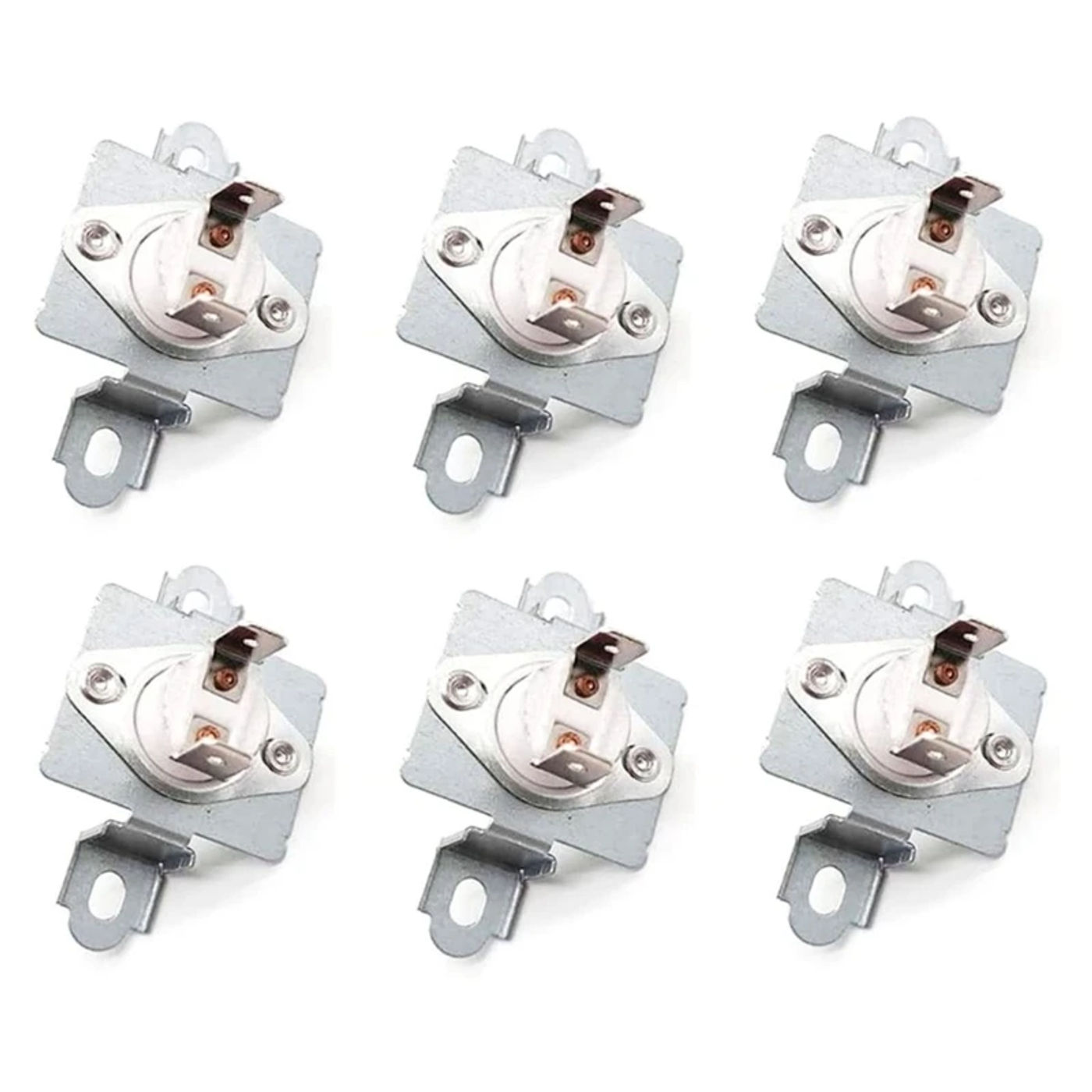 Slide 69ec1dd02b9e4b44a18bf460242e087e