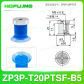 ZP3P-T20PTS-B5X1PCS