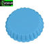 Slide image f3601be5bc9c46899379d77b8ecda71e