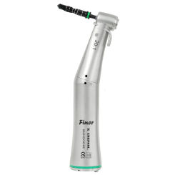 Manufacturer supply den tal equipment 20:1 Detachable fiber optic den tal im plant handpiece