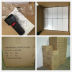 Slide image 81c19be92b2841bfb23bc5da80df7809