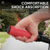 Slide image b2ac48da49084144b58faeb8d6fc852e
