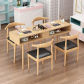 No chair160 40 78CM