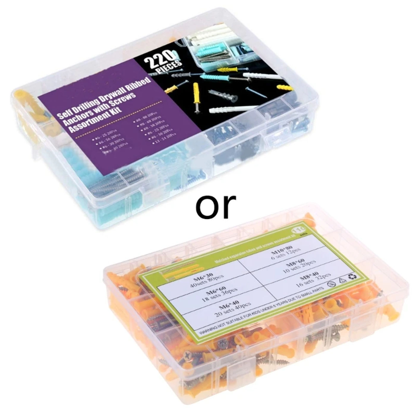 Slide 8e8448b182dc4254ac809ee15e4730f0