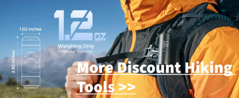 Description Picture 2 of itemNaturehike Portable Inflatable Pillow Foam Camping Airplane Travel Headpgond Comfortable Sleeping Pillows Ultra Light Beach Mat