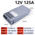 Slide image a4b12dbdb1894e5189a361e14ee80347
