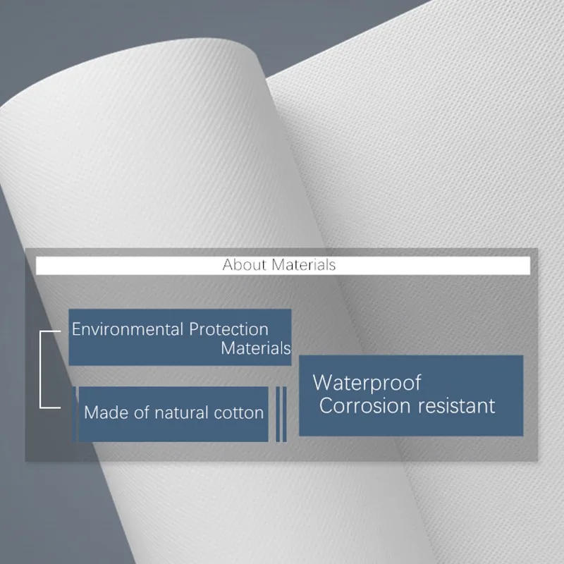 Description Picture 2 of itemRapper K-King Cool V-Von POSTER Prints Wall Painting Bedroom Living Room Wall Sticker Small