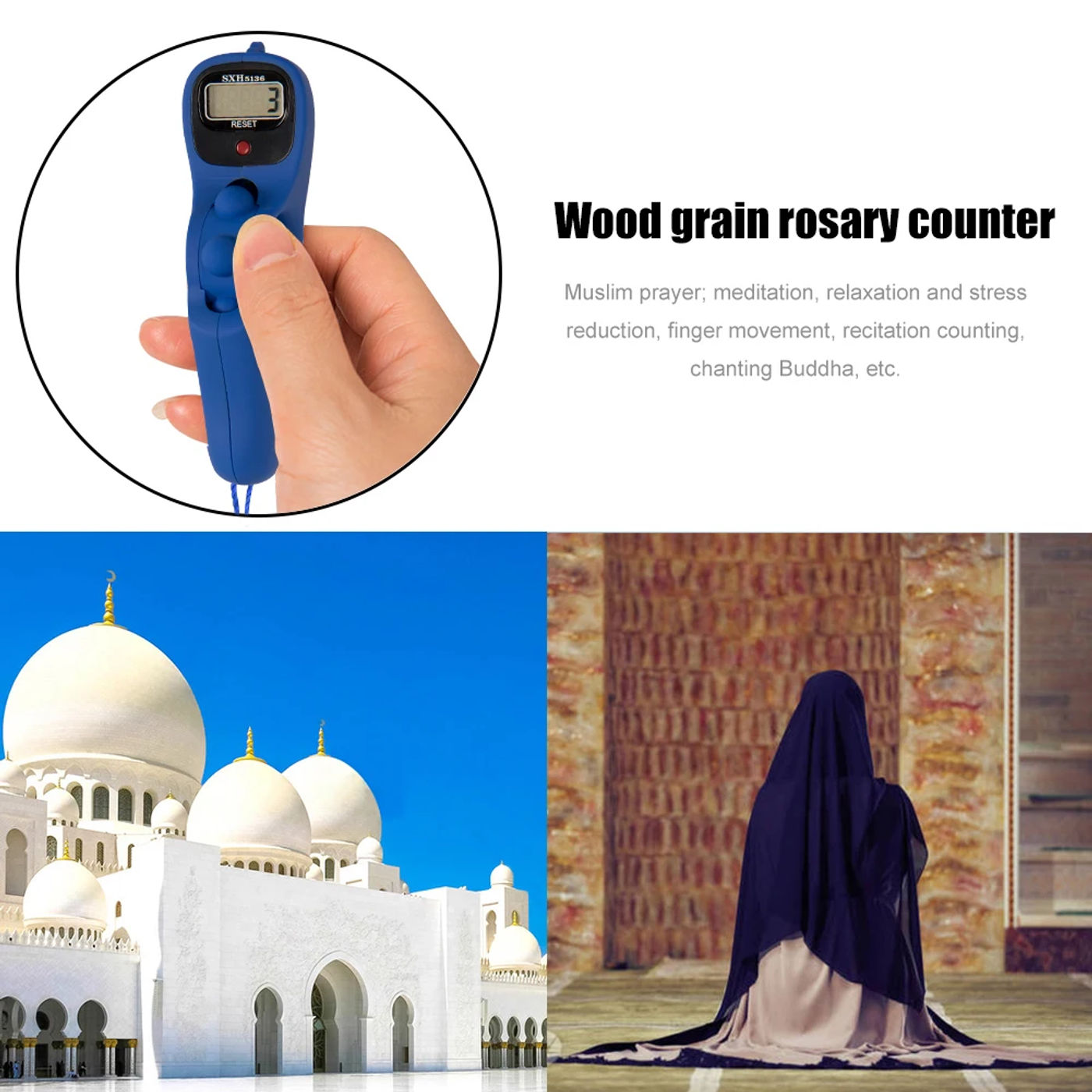 head_title lazy