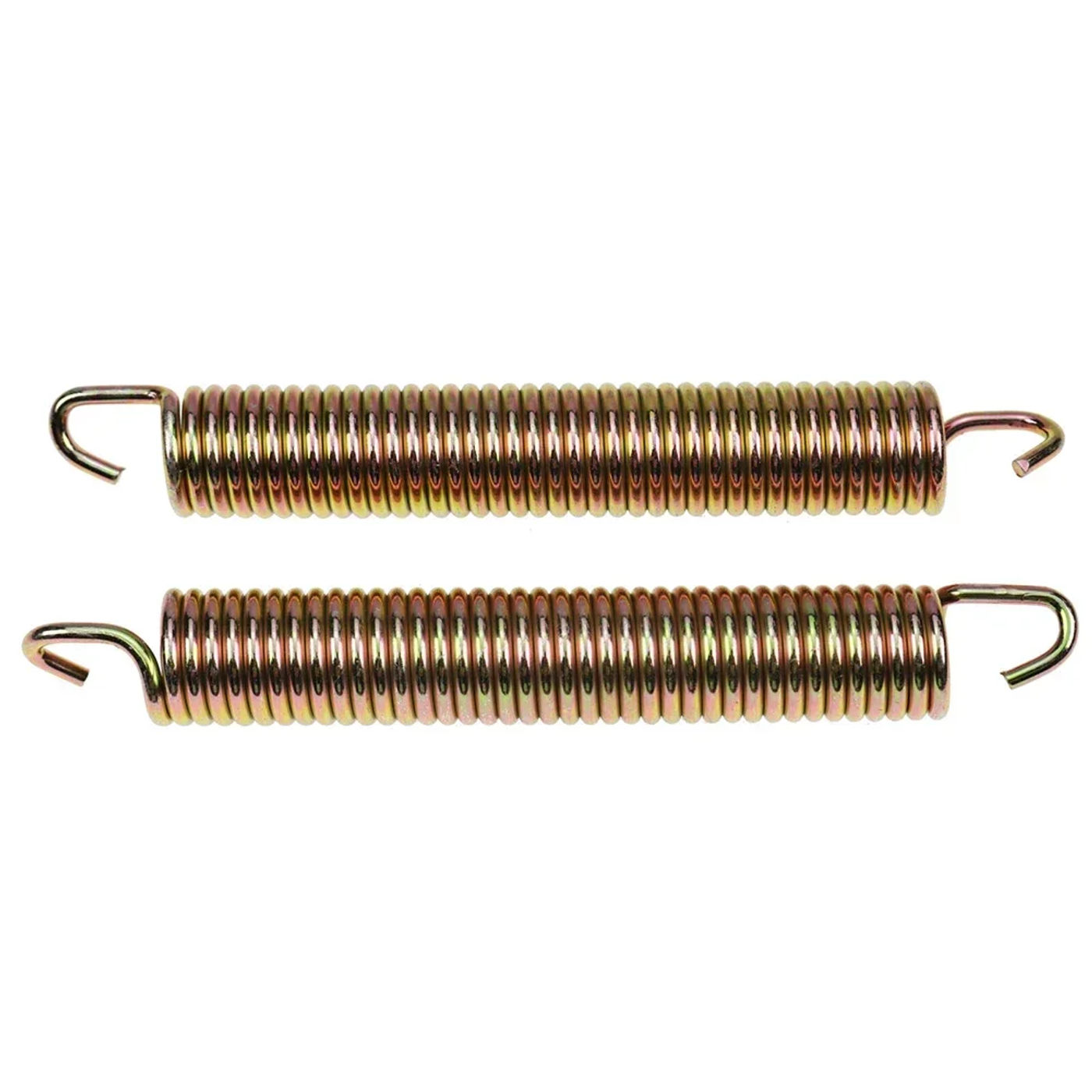 Slide 45f263c47cdb4cf98daec9a5896da4d9