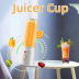 Slide image fa6cafff57ab42b2b537892b95ec534c