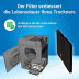 Slide image fe99ed33dbda4ac09a783a8f3f5a3b73