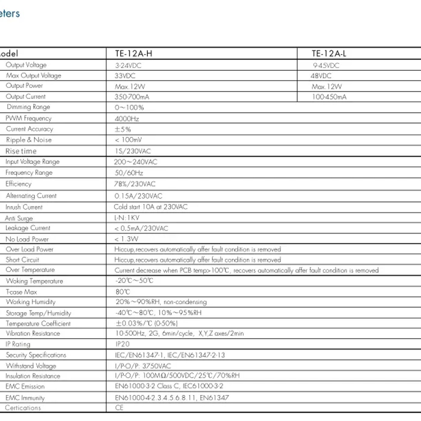 Slide 8975198bba7b403e982cbb0935e4946f