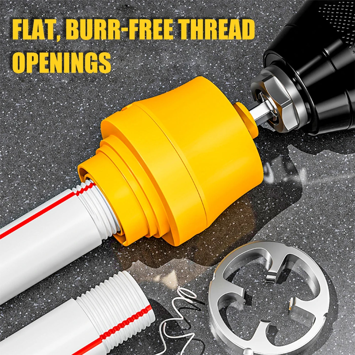 Slide 1c0856e2ae30444086e90be5a92628fe