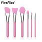 6Pcs-PK