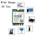 Slide image 09e0f2e8cf4f4f848e279e18e91ce845