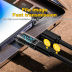 Slide image 903eff4b49cd4b7aa912cd5ddb9a9afb