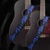 Slide image f50ee4dd2fd04099b9592c755760935d