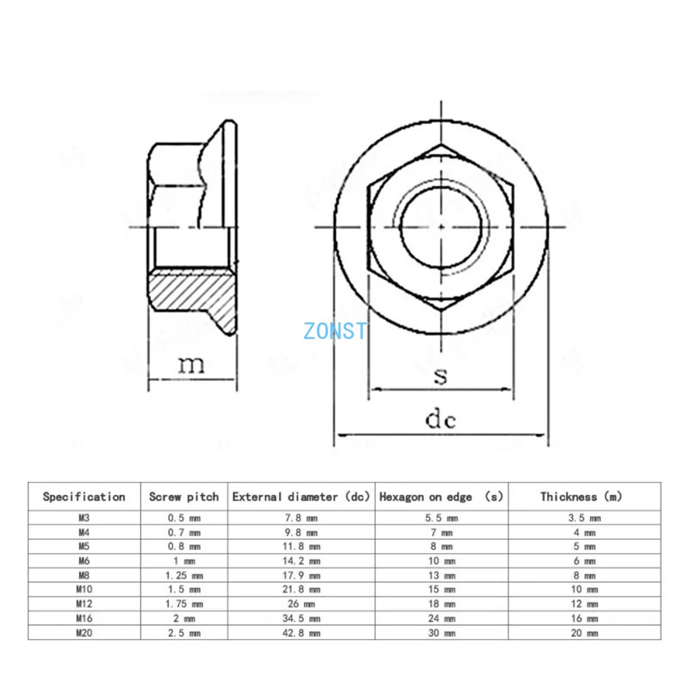 Slide 4df79fe4df1a47a7bcae530a7b6f6168