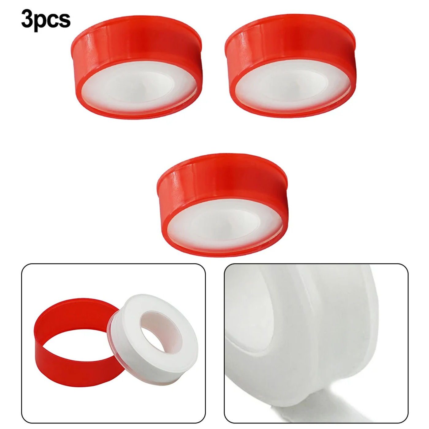 Slide a3bafc89c17049e08c49d5497789eae1