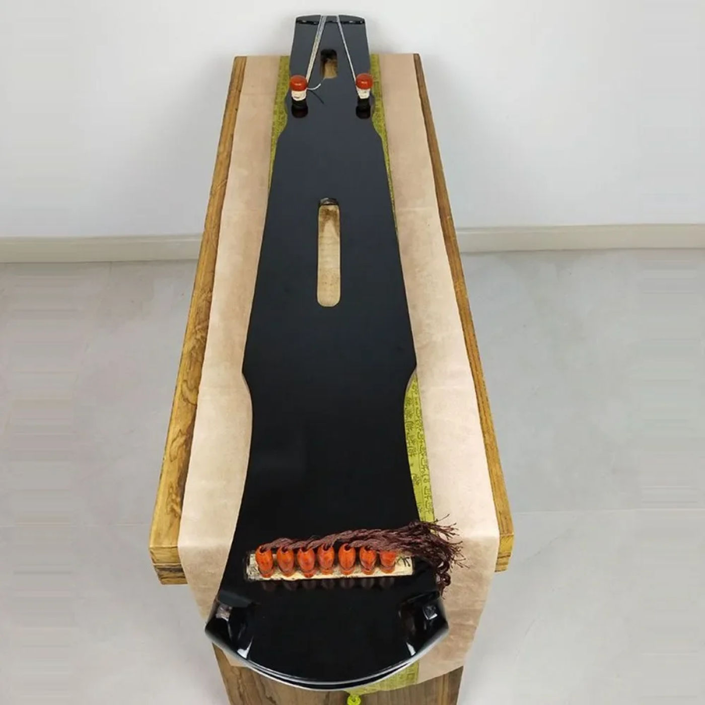 Slide c3c41832467742f29682679612970b89