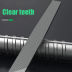 Slide image cbb1373dcaab443aa48625f8ecaa93fa