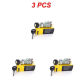 Style A 3pcs