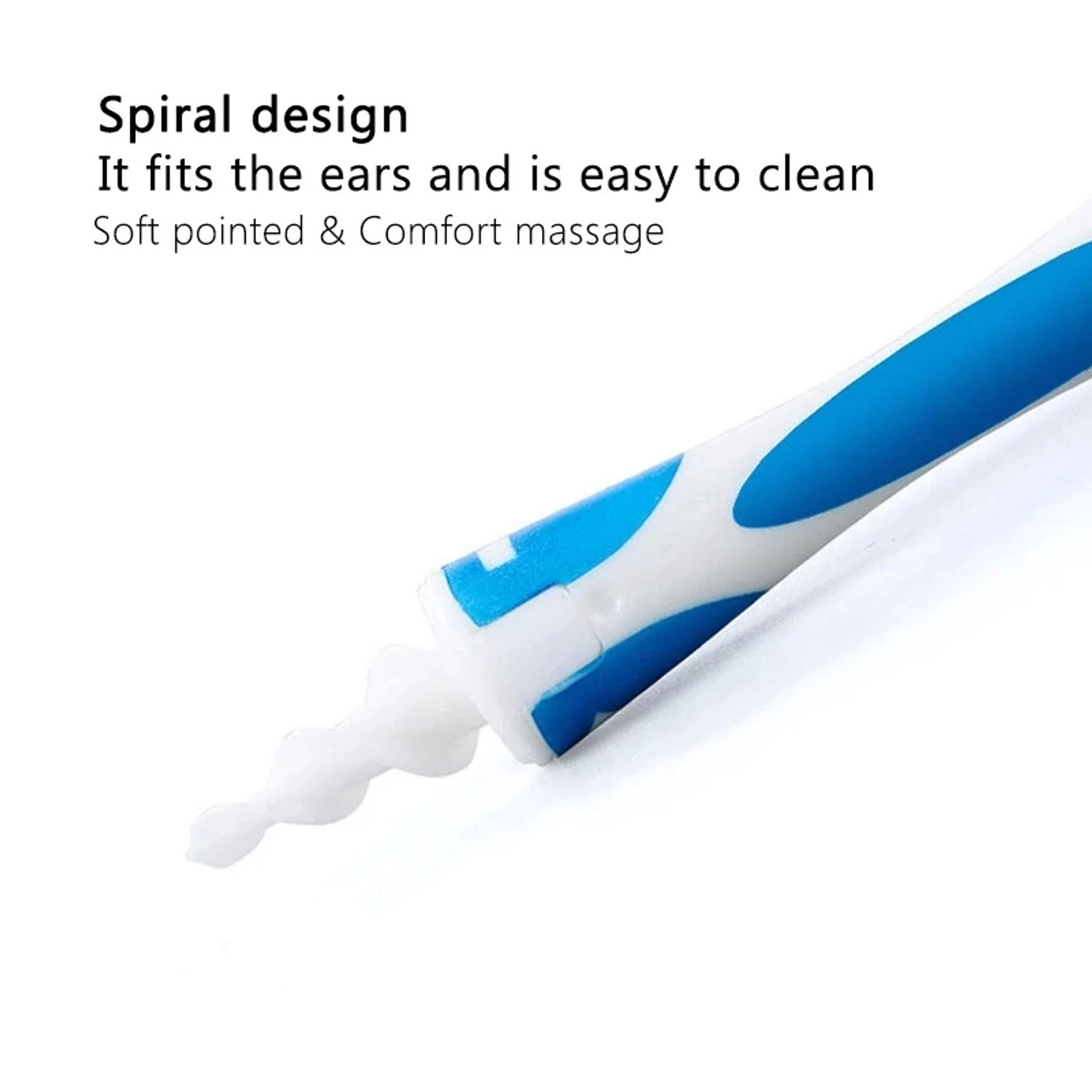 Slide 99adafc486794cddbe9d38f85f591256