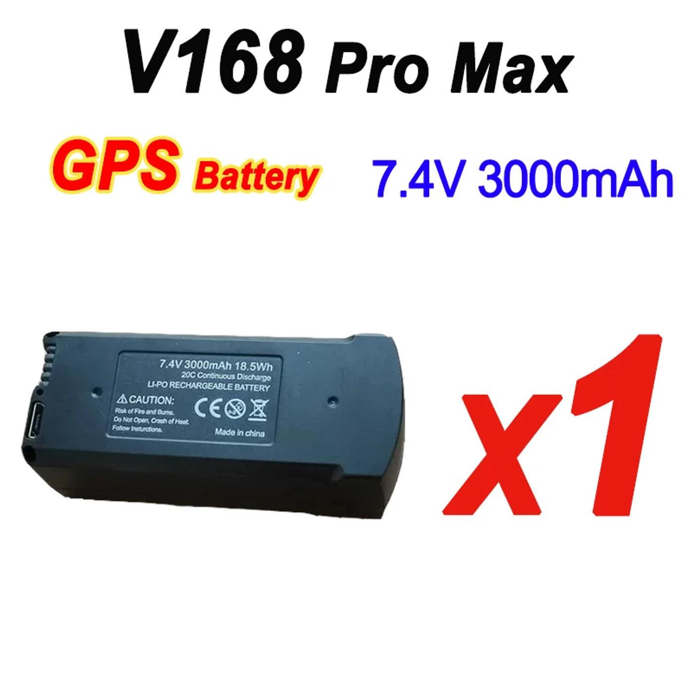 Slide ab007d6eb0f342b085406b82a976b0f2