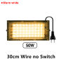 50W EU Plug WW