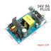 Slide image aad4bad096924fc5ac3905388e72b1dd