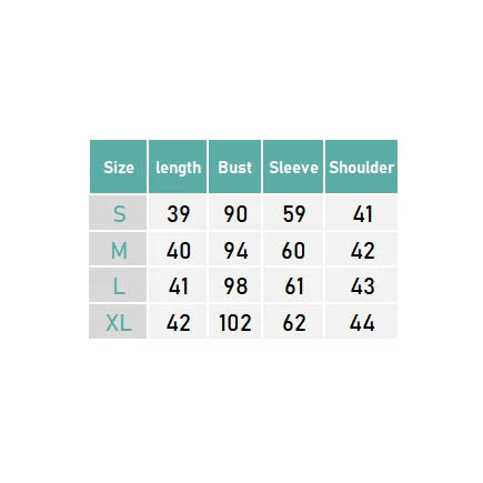 Description Picture 2 of itemKorean version of the long-sleeved motorcycle jacket jacket women's spring and autumn new fashion temperament Joker suit collar