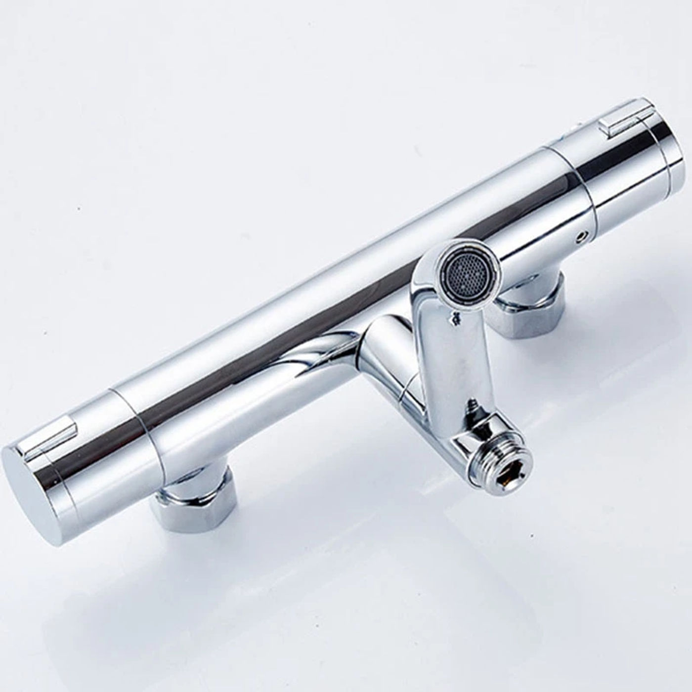 Slide 8658fb9f2717401384ea34ca09399bd3