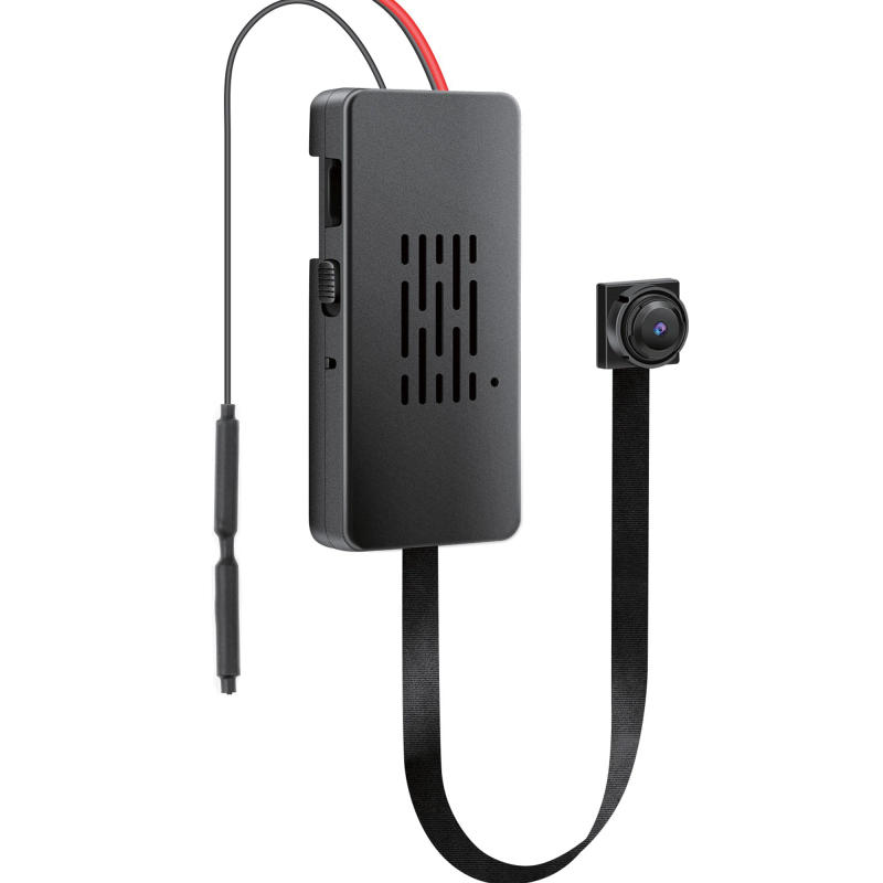 Description Picture 2 of itemFHD WiFi Camera,Video Recorder,Real Time Home Security,DIY Module Wireless,Security Protection for kids 1080P